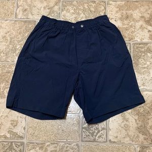 Everlane ReNew Swim Shorts